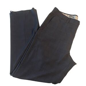 Callaway Men's Black Golf Pants Sz 36